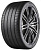 Шины Bridgestone Potenza Sport 285/35 R20 100Y в интернет-магазине Автоэксперт в Москве