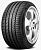 Шины Continental ContiSportContact 5P SUV 265/40 ZR21 101Y XL N0 в интернет-магазине Автоэксперт в Москве