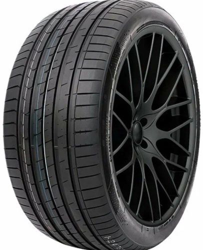 Шины Compasal Blazer UHP II 245/45 R19 102Y в интернет-магазине Автоэксперт в Москве