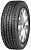 Шины Ikon Character Eco 185/65 R14 86H в интернет-магазине Автоэксперт в Москве
