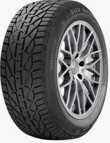 Шины Kormoran Snow 205/55 R17 95V XL в интернет-магазине Автоэксперт в Москве