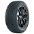 Шины Yokohama Advan Sport V107 235/45 R18 98Y в интернет-магазине Автоэксперт в Москве