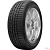 Шины Continental ContiWinterContact TS 830P SUV 295/40 ZR20 110W XL в интернет-магазине Автоэксперт в Москве