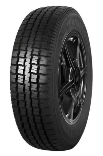 Шины Contyre Transporter 185/75R16C 104/102Q в интернет-магазине Автоэксперт в Москве