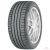 Шины Continental ContiWinterContact TS 810 Sport 205/55 R17 95V XL N2 в интернет-магазине Автоэксперт в Москве