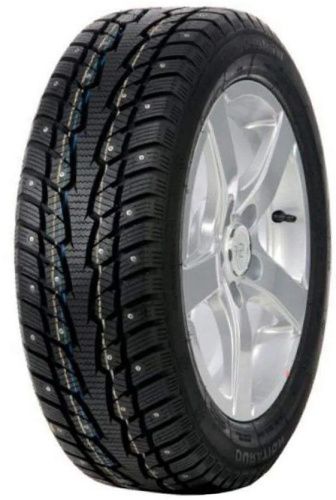 Шины Ovation EcoVision W686 235/60 R18 107H XL в интернет-магазине Автоэксперт в Москве