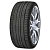 Шины Michelin Latitude Sport 275/45 ZR20 110Y XL N0 в интернет-магазине Автоэксперт в Москве