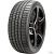 Шины Michelin Pilot Sport A/S 3 305/40 R20 112V XL N0 в интернет-магазине Автоэксперт в Москве