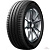 Шины Michelin Primacy 4 225/50 ZR18 99W XL * в интернет-магазине Автоэксперт в Москве
