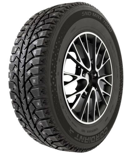 Шины CORDIANT Sno-Max 7000 205/50 R17 93T XL в интернет-магазине Автоэксперт в Москве