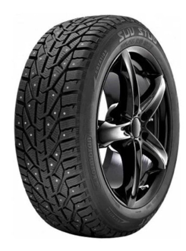 Шины Kormoran Stud 175/65 R14 82T в интернет-магазине Автоэксперт в Москве