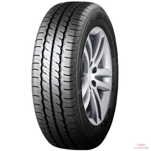 Шины Laufenn X FIT Van 225/75 R16C 121/120R в интернет-магазине Автоэксперт в Москве
