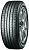 Шины Yokohama BluEarth GT AE-51 215/65 R16 98H в интернет-магазине Автоэксперт в Москве