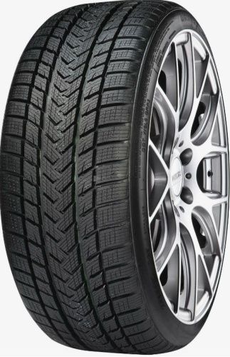 Шины GRIPMAX SureGrip Pro Winter 305/30 R21 104V XL в интернет-магазине Автоэксперт в Москве