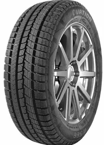 Шины Ovation W588 215/75 R15 100S в интернет-магазине Автоэксперт в Москве