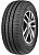 Шины Tracmax X-Privilo RF19  215/65 R15C 104/102T в интернет-магазине Автоэксперт в Москве