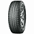 Шины Yokohama Iceguard Studless IG70 225/55 R18 98Q в интернет-магазине Автоэксперт в Москве