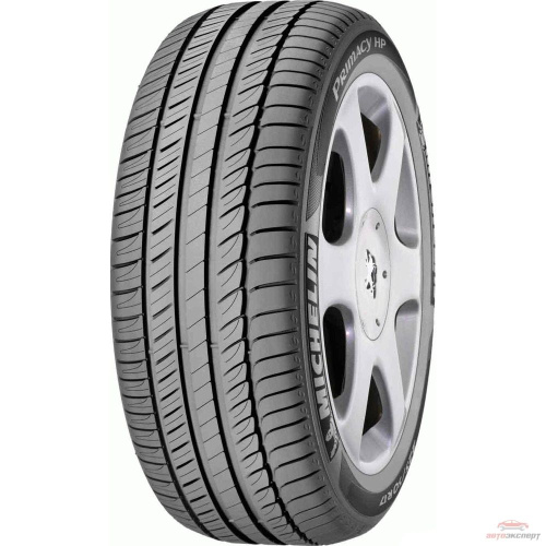 Шины Michelin Primacy HP 225/50 ZR17 94W в интернет-магазине Автоэксперт в Москве