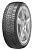 Шины Hankook Winter I*Cept Evo 3 X W330A 285/45 R20 112V в интернет-магазине Автоэксперт в Москве