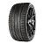 Шины UNISTAR Sport M5 285/40 R22 110Y XL в интернет-магазине Автоэксперт в Москве
