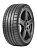 Шины Kumho PS72 Ecsta Sport S 295/40 R19 108Y XL в интернет-магазине Автоэксперт в Москве