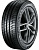 Шины Continental PremiumContact 6 265/45 R21 108H XL в интернет-магазине Автоэксперт в Москве