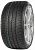 Шины ARIVO Ultra ARZ 5   255/45 R20 101V  RunFlat в интернет-магазине Автоэксперт в Москве