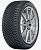 Шины Yokohama BluEarth Winter V906 245/40 R18 97W в интернет-магазине Автоэксперт в Москве