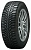 Шины CORDIANT Sno-Max 7000 215/60 R16 95T в интернет-магазине Автоэксперт в Москве