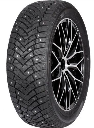 Шины LingLong GreenMax Winter Grip SUV 235/60 R17 106T XL в интернет-магазине Автоэксперт в Москве