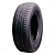 Шины Headway HH306 245/40 R18 97W в интернет-магазине Автоэксперт в Москве