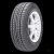Шины Hankook Optimo ME02 K424 205/60 R16 92H в интернет-магазине Автоэксперт в Москве
