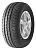 Шины LingLong Radial 701 195/70 R14 96N XL в интернет-магазине Автоэксперт в Москве