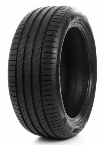 Шины Delinte DS-2 SUV 235/60 R16 100H в интернет-магазине Автоэксперт в Москве