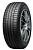 Шины BFGoodrich Advantage 235/40 ZR18 95Y XL в интернет-магазине Автоэксперт в Москве