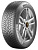 Шины Continental WinterContact TS 870 P 315/40 R21 115V в интернет-магазине Автоэксперт в Москве