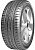 Шины Ikon Character Ultra 225/55 R17 101W XL в интернет-магазине Автоэксперт в Москве
