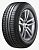 Шины Laufenn G-Fit EQ (LK41) 145/80 R13 79T XL в интернет-магазине Автоэксперт в Москве