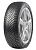 Шины Linglong Sport Master 4S 185/65 R14 86H в интернет-магазине Автоэксперт в Москве