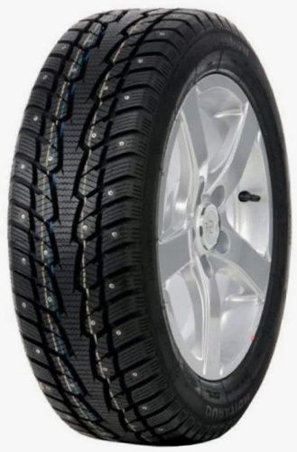 Шины Sunfull SF-W11 205/55 R16 91H в интернет-магазине Автоэксперт в Москве