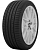 Шины Toyo Proxes Sport SUV 235/65 ZR17 108W XL в интернет-магазине Автоэксперт в Москве