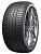 Шины SAILUN Atrezzo 4Seasons PRO 205/55 R17 95W в интернет-магазине Автоэксперт в Москве