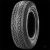 Шины Pirelli Chrono Winter 195/65 R16C 104/102R в интернет-магазине Автоэксперт в Москве
