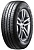 Шины Laufenn X FIT Van 235/65 R16C 115/113R в интернет-магазине Автоэксперт в Москве