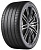 Шины Bridgestone Potenza Sport 255/40 ZR18 99Y XL в интернет-магазине Автоэксперт в Москве