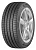 Шины Goodyear Eagle F1 Asymmetric 6 285/40R23 111Y в интернет-магазине Автоэксперт в Москве