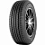 Шины Goodride SU318 H/T 245/65 R17 107H в интернет-магазине Автоэксперт в Москве
