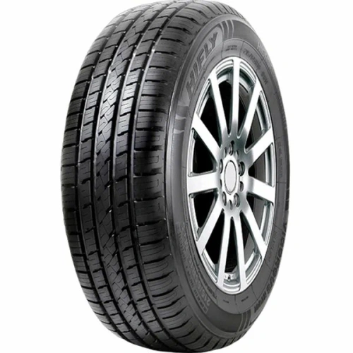Шины HiFly Vigorous HT601 235/65 R17 108H в интернет-магазине Автоэксперт в Москве