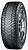 Шины Yokohama Ice Guard IG65 215/55 R17 98T XL в интернет-магазине Автоэксперт в Москве