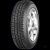 Шины Sava Perfecta 165/65 R14 79T XL в интернет-магазине Автоэксперт в Москве
